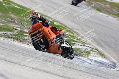 media/Mar-11-2024-Lets Ride (Mon) [[725e8a1c8d]]/A Group/115pm (Off Ramp)/